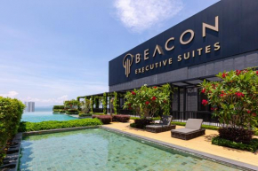 Beacon Executive Suites